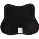 ZANDONA-proctection-sternum-netcube-chest-rs-lady-image-69542384-thumbnail-1