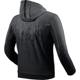 REVIT-blouson-quantum-2-wb-image-31771396-thumbnail-1