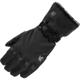 VQUATTRO-gants-core-18-image-6477002-thumbnail-0