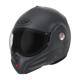 ROOF-casque-ro32-desmo-uni-image-64372804-thumbnail-0