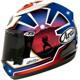 ARAI-casque-rx-7-v-pedrosa-spirit-image-12517189-thumbnail-0