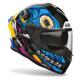 AIROH-casque-spark-2-stranger-image-155770636-thumbnail-1