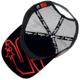 FURYGAN-casquette-jz5-cap-trucker-image-40150810-thumbnail-1