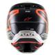 ALPINESTARS-casque-cross-s-m5-compass-image-22373701-thumbnail-2