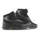 GAERNE-baskets-g-xenon-gore-tex-image-151669625-thumbnail-0