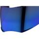 SCHUBERTH-ecran-sv1-visiere-c3prowomenc3s2sport-image-43888909-thumbnail-0