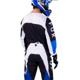 FOX-maillot-cross-180-nitro-image-86063286-thumbnail-1