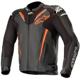 ALPINESTARS-blouson-atem-v3-image-10832148-thumbnail-0