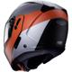 CABERG-casque-horus-scout-image-20444418-thumbnail-2