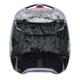 FOX-casque-cross-youth-v1-abyss-image-155594402-thumbnail-2
