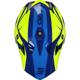 SHOT-casque-cross-pulse-revenge-image-42078058-thumbnail-1