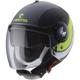 CABERG-casque-riviera-v3-sway-h3-image-20444067-thumbnail-0
