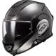 LS2-casque-ff399-valiant-jeans-image-6478784-thumbnail-0