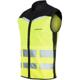 DAINESE-gilet-haute-visibilite-explorer-packable-high-vis-vest-image-10939582-thumbnail-0