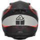 ACERBIS-casque-cross-over-reactif-image-66192861-thumbnail-2