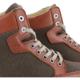 HELSTONS-baskets-kobe-image-71813030-thumbnail-1