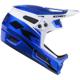 KENNY-casque-cross-elite-graphic-candy-blue-image-142279676-thumbnail-1