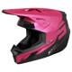 SHOT-casque-cross-speed-s-image-152731344-thumbnail-0