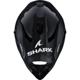 SHARK-casque-cross-varial-rs-carbon-skin-image-50210778-thumbnail-2