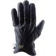 HELSTONS-gants-benson-evo-image-137421399-thumbnail-0
