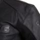 BERING-blouson-sawyer-image-6479781-thumbnail-2