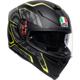 AGV-casque-k-5-s-tornado-image-11775308-thumbnail-0