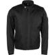 HELSTONS-blouson-stoner-image-40150806-thumbnail-0