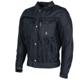 HELSTONS-blouson-western-air-image-65649296-thumbnail-1