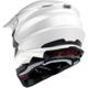 SHOEI-casque-cross-vfx-wr-06-uni-image-82106799-thumbnail-2
