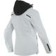 DAINESE-veste-mayfair-lady-d-dry-image-17917928-thumbnail-1