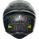 AGV-casque-k1-s-track-46-image-88347896-thumbnail-2