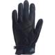HELSTONS-gants-sexy-lady-4ways-cuir-image-128919390-thumbnail-1