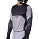 FOX-maillot-cross-flexair-ryaktr-image-57624712-thumbnail-1
