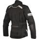 ALPINESTARS-veste-stella-andes-v2-drystar-image-6475333-thumbnail-1