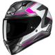 HJC-casque-c10-cric-mc8-image-156320639-thumbnail-0