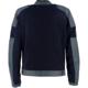 HELSTONS-blouson-urban-air-tissu-mesh-image-97900377-thumbnail-2