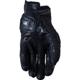 FIVE-gants-stunt-evo-woman-image-33590700-thumbnail-1