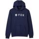 FOX-sweat-absolute-pullover-image-134317724-thumbnail-0