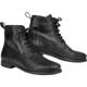 SEGURA-bottines-hodge-2-image-43651508-thumbnail-1