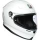 AGV-casque-k6-uni-image-20444729-thumbnail-1