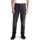 ALPINESTARS-jeans-flex-ast-8-image-156226290-thumbnail-2