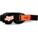 FOX-masque-cross-main-stray-goggle-spark-image-57625091-thumbnail-1