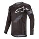 ALPINESTARS-maillot-cross-techstar-graphite-image-13166654-thumbnail-0