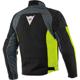 DAINESE-blouson-speed-master-d-dry-image-17917932-thumbnail-1