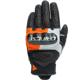 DAINESE-gants-d-explorer-2-image-17917968-thumbnail-2