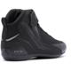 TCX-baskets-shifter-sport-image-88347962-thumbnail-1