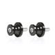 CHAFT-diabolo-diametre-8-image-75858259-thumbnail-0