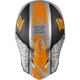 SHOT-casque-cross-furious-draw-image-22335083-thumbnail-2