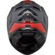 LS2-casque-ff811-vector-ii-splitter-image-62188475-thumbnail-2