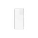 QUADLOCK-protection-smartphone-poncho-etanche-samsung-galaxy-note-9-image-65649182-thumbnail-0